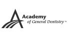 Academy of General Dentistry logo