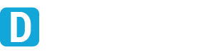 Dorian Tetelman DDS logo