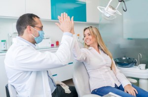 Your Lenox Hill dentist eliminates the confusion with finding an awesome dentist in New York. 