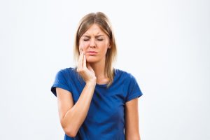 Call your emergency dentist in Lenox Hill to stop severe tooth pain.